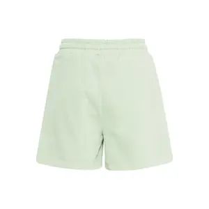 Shorts für Damen TheJoggConcept Saki image-1