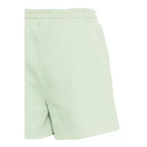 Shorts für Damen TheJoggConcept Saki image-2