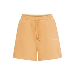 Shorts für Damen TheJoggConcept Saki image-0