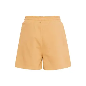 Shorts für Damen TheJoggConcept Saki image-1