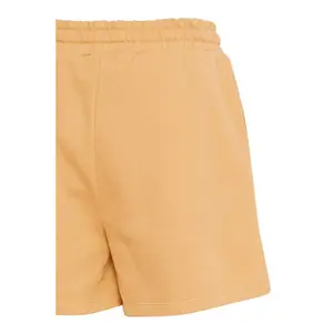 Shorts für Damen TheJoggConcept Saki image-2
