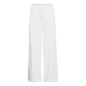 22800472-114800-joggingbukser-til-kvinder-thejoggconcept-saki-off-white