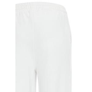 product/t/h/thejoggconcept-22800472-114800-off-white-3.jpg