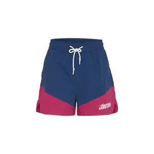 Shorts für Damen TheJoggConcept Fai Track image-0