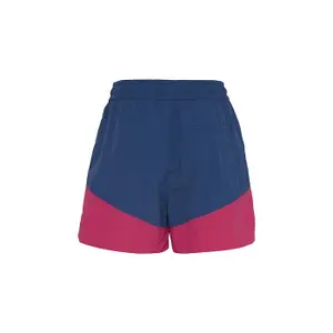 Shorts für Damen TheJoggConcept Fai Track image-1