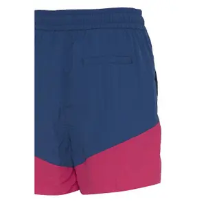 Shorts für Damen TheJoggConcept Fai Track image-2