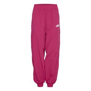 product/t/h/thejoggconcept-22800485-182143-beetroot-purple-1.jpg