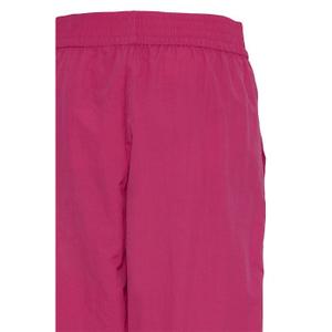 product/t/h/thejoggconcept-22800485-182143-beetroot-purple-3.jpg
