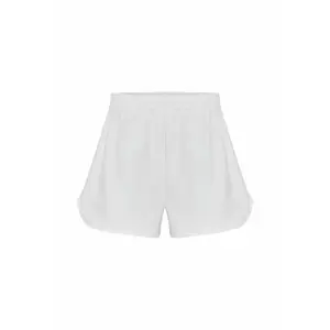 Shorts für Damen TheJoggConcept Saki image-0