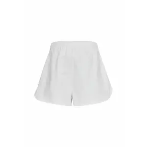 Shorts für Damen TheJoggConcept Saki image-1