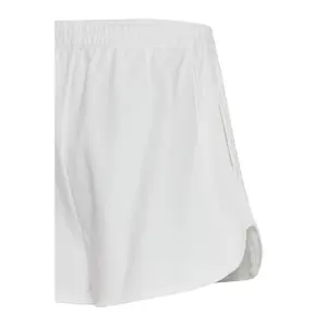 Shorts für Damen TheJoggConcept Saki image-2