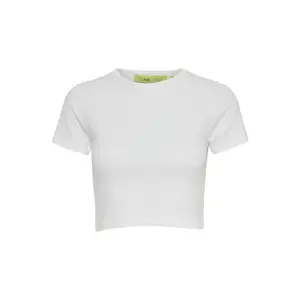 T-Shirt TheJoggConcept Sanna image-0