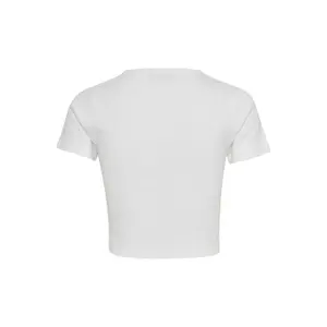 T-Shirt TheJoggConcept Sanna image-1