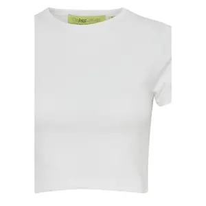 T-Shirt TheJoggConcept Sanna image-2