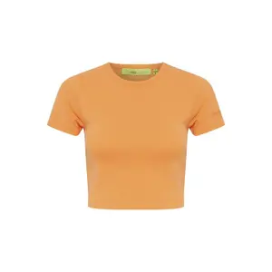 T-Shirt TheJoggConcept Sanna image-0