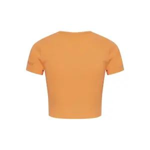 T-Shirt TheJoggConcept Sanna image-1