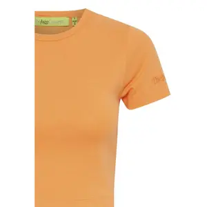 T-Shirt TheJoggConcept Sanna image-2