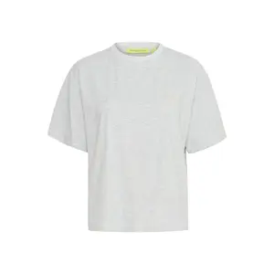 T-Shirt TheJoggConcept Simona image-0