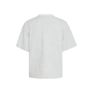 T-Shirt TheJoggConcept Simona image-1