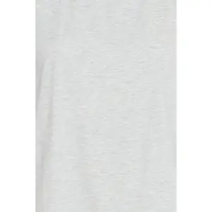 T-Shirt TheJoggConcept Simona image-2