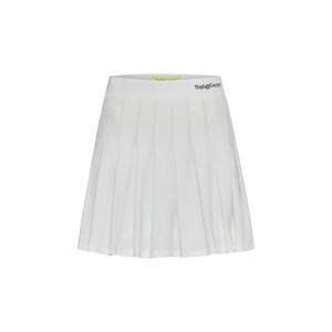 22800527-203011-damska-plisowana-spodnica-thejoggconcept-safio-off-white-mix