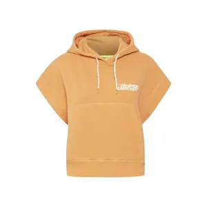 Hoodie Damen TheJoggConcept Salina image-0