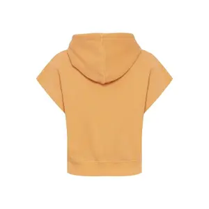 Hoodie Damen TheJoggConcept Salina image-1