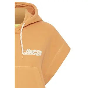 Hoodie Damen TheJoggConcept Salina image-2