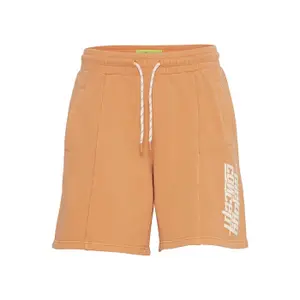 Bermuda-Shorts für Damen TheJoggConcept Salina image-0
