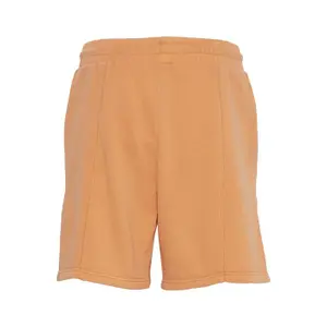 Bermuda-Shorts für Damen TheJoggConcept Salina image-1