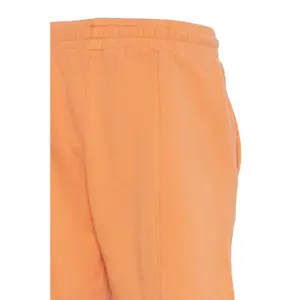 Bermuda-Shorts für Damen TheJoggConcept Salina image-2