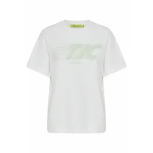 T-Shirt TheJoggConcept Sami TJC image-0