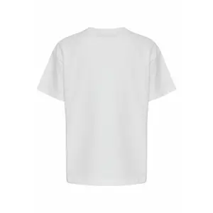 T-Shirt TheJoggConcept Sami TJC image-1