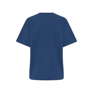 T-Shirt TheJoggConcept Sami TJC image-1