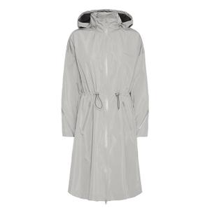 22800789-175102-veste-impermeable-femme-thejoggconcept-badia-griffin