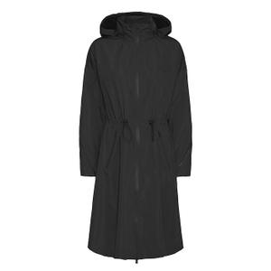 22800789-203650-veste-impermeable-femme-thejoggconcept-badia-black