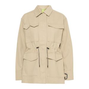 22800790-161315-parka-femme-thejoggconcept-daimi-comstalk