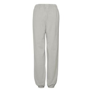 Pantaloni da donna TheJoggConcept Rubi Logo image-1