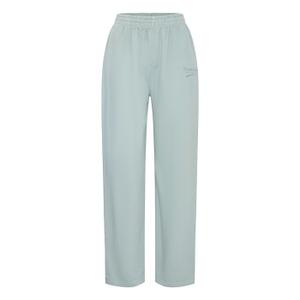 22800803-164114-pantalon-femme-thejoggconcept-rubi-cultine-stone-blue