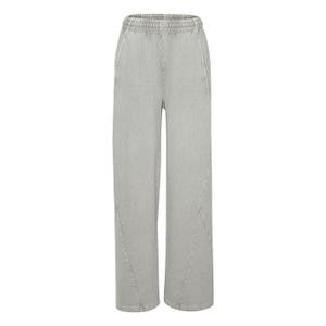 22800803-175102-pantalon-femme-thejoggconcept-rubi-cultine-griffin