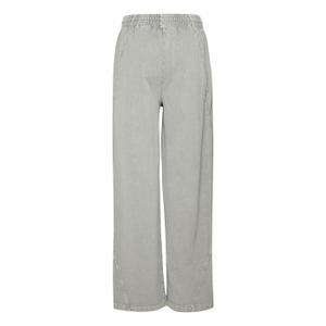 product/t/h/thejoggconcept-22800803-175102-griffin-2.jpg