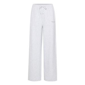 Women's joggers TheJoggConcept Saja
