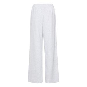 Women's joggers TheJoggConcept Saja image-1