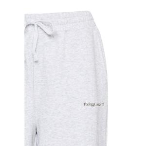 Women's joggers TheJoggConcept Saja image-2