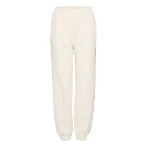 22800811-202723-pantalon-femme-thejoggconcept-saja-birch-mix