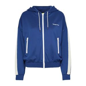 22800814-202919-dames-hoodie-thejoggconcept-sima-navy-peony-mix