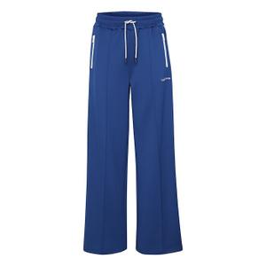 Felpa con cappuccio da donna TheJoggConcept Sima 2
