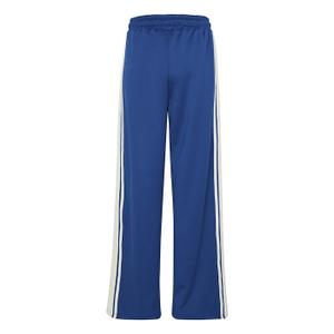 Felpa con cappuccio da donna TheJoggConcept Sima 2 image-1