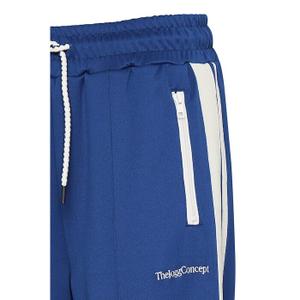Felpa con cappuccio da donna TheJoggConcept Sima 2 image-2