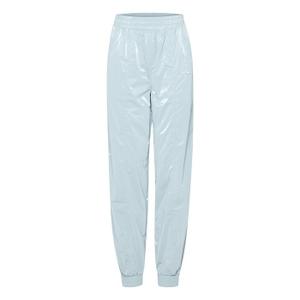 Women's Trousers TheJoggConcept Dalia